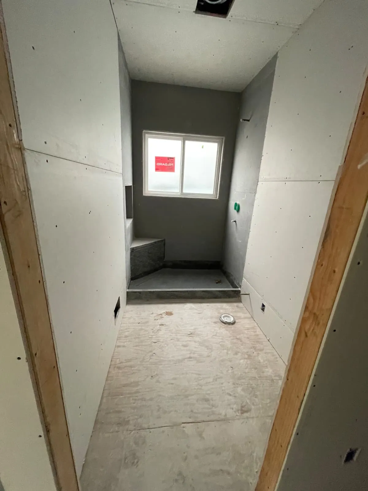 Residential contractor near portola valley, ca, quail mountain builders, 9252897277